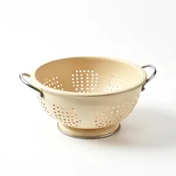 Colander