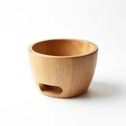 Fondue set