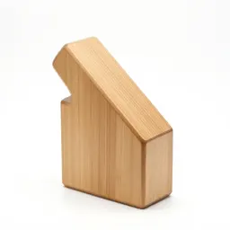 Knife block