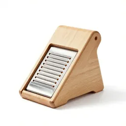 Mandoline slicer