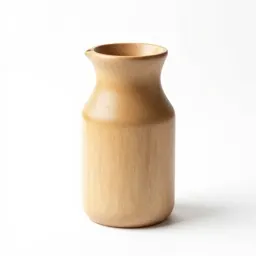 Milk frother