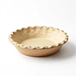 Pie dish
