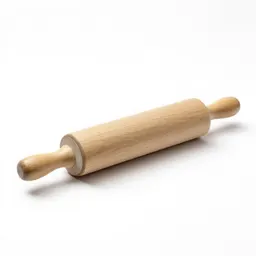 Rolling pin