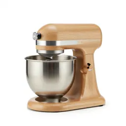 Stand mixer