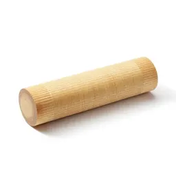 Sushi rolling mat