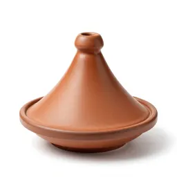 Tagine