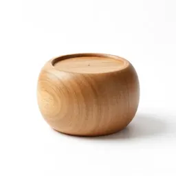 Tea caddy