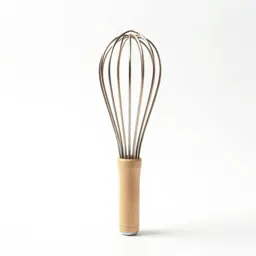 Whisk