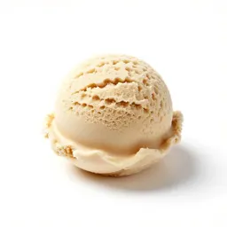 Ice cream scoop