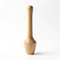 Immersion blender