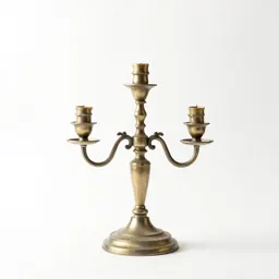Candelabra