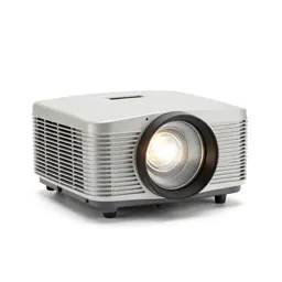 Projector lamp