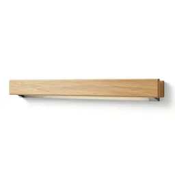 Track lighting bar