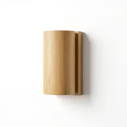 Wall sconce