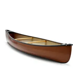 Canoe