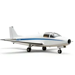 Glider