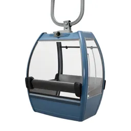 Gondola