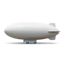 Airship