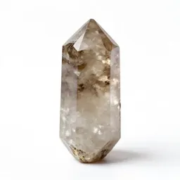 Tourmaline crystal
