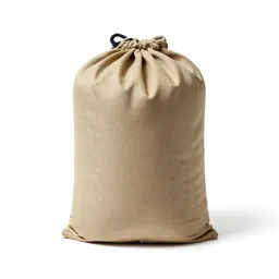 Bivvy sack