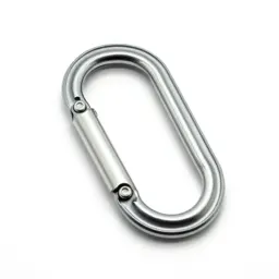 Carabiner