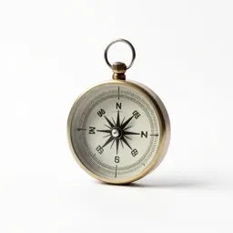Compass