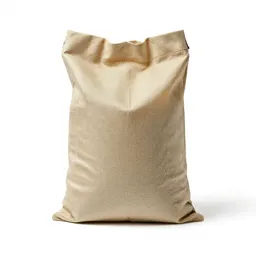 Dry bag