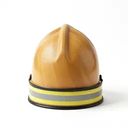Fire striker kit
