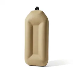 Hydration bladder