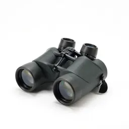 Pair of binoculars