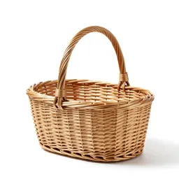 Picnic basket