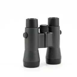 Spotting scope