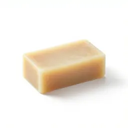 Surf wax bar