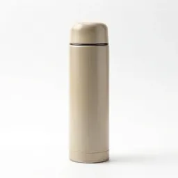 Thermos flask