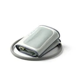 Blood pressure cuff