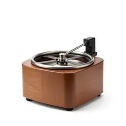 Centrifuge