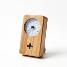 Hygrometer