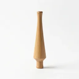 Pipette set