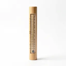 Rain gauge