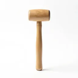 Reflex hammer