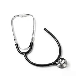 Stethoscope