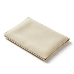 Suture practice pad