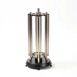 Tesla coil