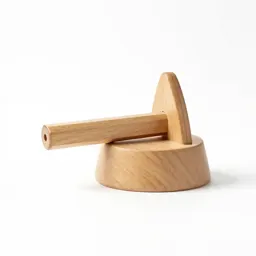 Anemometer