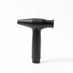 Otoscope