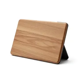 Data slate tablet