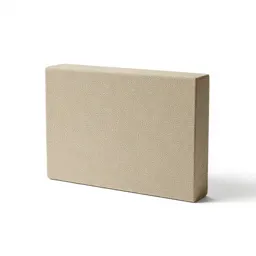 Gravity plate module