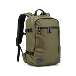 Jetpack