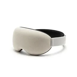 Neural interface headset