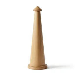 Signal beacon pylon